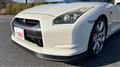 2008 Nissan Nissan GT-R