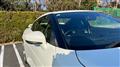 2008 Nissan Nissan GT-R