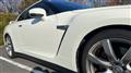 2008 Nissan Nissan GT-R