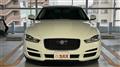 2016 Jaguar Jaguar Others