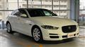 2016 Jaguar Jaguar Others