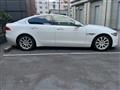 2016 Jaguar Jaguar Others