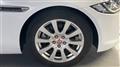 2016 Jaguar Jaguar Others