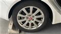 2016 Jaguar Jaguar Others