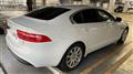2016 Jaguar Jaguar Others