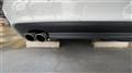 2016 Jaguar Jaguar Others
