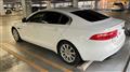 2016 Jaguar Jaguar Others
