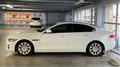 2016 Jaguar Jaguar Others