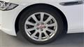 2016 Jaguar Jaguar Others