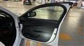 2016 Jaguar Jaguar Others