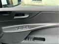 2016 Jaguar Jaguar Others