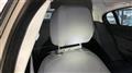2016 Jaguar Jaguar Others