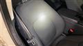 2016 Jaguar Jaguar Others