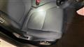 2016 Jaguar Jaguar Others