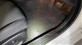 2016 Jaguar Jaguar Others