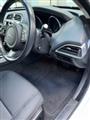 2016 Jaguar Jaguar Others