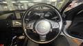 2016 Jaguar Jaguar Others