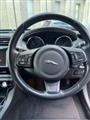 2016 Jaguar Jaguar Others
