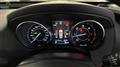 2016 Jaguar Jaguar Others