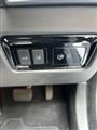 2016 Jaguar Jaguar Others