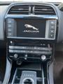 2016 Jaguar Jaguar Others