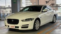 2016 Jaguar Jaguar Others