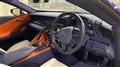 2018 Lexus LC