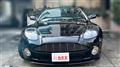2007 Aston Martin V12 Vanquish