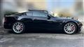2007 Aston Martin V12 Vanquish