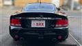 2007 Aston Martin V12 Vanquish