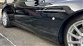 2007 Aston Martin V12 Vanquish