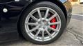 2007 Aston Martin V12 Vanquish