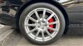 2007 Aston Martin V12 Vanquish