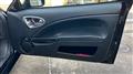 2007 Aston Martin V12 Vanquish