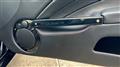2007 Aston Martin V12 Vanquish