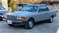 1979 Mercedes-Benz Midium Class