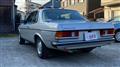 1979 Mercedes-Benz Midium Class
