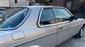 1979 Mercedes-Benz Midium Class