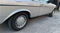 1979 Mercedes-Benz Midium Class