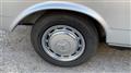 1979 Mercedes-Benz Midium Class