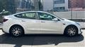 2022 Tesla Motors Others