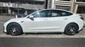 2022 Tesla Motors Others