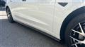 2022 Tesla Motors Others