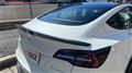 2022 Tesla Motors Others