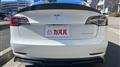 2022 Tesla Motors Others