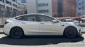 2020 Tesla Motors Others