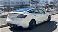 2020 Tesla Motors Others