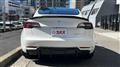 2020 Tesla Motors Others