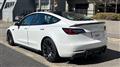 2020 Tesla Motors Others