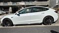 2020 Tesla Motors Others